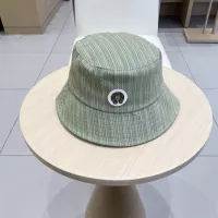 $36.00 USD Chrome Hearts Caps #1338779