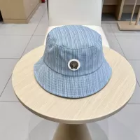 $36.00 USD Chrome Hearts Caps #1338780