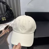 $27.00 USD Ralph Lauren Polo Caps #1338797