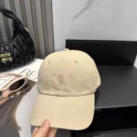 $27.00 USD Ralph Lauren Polo Caps #1338798