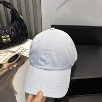 $27.00 USD Ralph Lauren Polo Caps #1338801