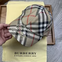 $42.00 USD Burberry Caps #1338817