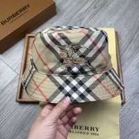 $48.00 USD Burberry Caps #1338822