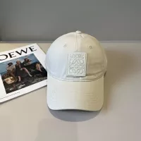 $27.00 USD LOEWE Caps #1338831