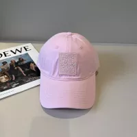 $27.00 USD LOEWE Caps #1338832