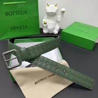 $68.00 USD Bottega Veneta AAA Quality Belts For Men #1338833