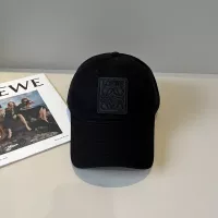 $27.00 USD LOEWE Caps #1338834