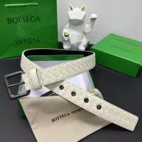 $68.00 USD Bottega Veneta AAA Quality Belts For Men #1338835