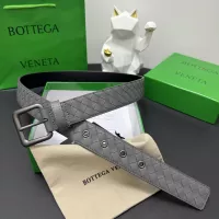 $68.00 USD Bottega Veneta AAA Quality Belts For Men #1338839