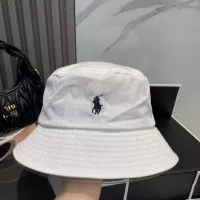 $29.00 USD Ralph Lauren Polo Caps #1338843