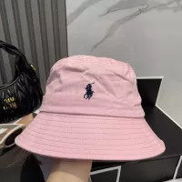 $29.00 USD Ralph Lauren Polo Caps #1338844