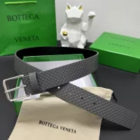 $64.00 USD Bottega Veneta AAA Quality Belts In 3.5cm For Men #1338845