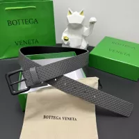 $64.00 USD Bottega Veneta AAA Quality Belts In 3.5cm For Men #1338846