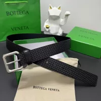 $64.00 USD Bottega Veneta AAA Quality Belts In 3.5cm For Men #1338849