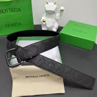 $68.00 USD Bottega Veneta AAA Quality Belts In 3.8cm For Men #1338851