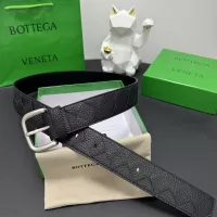 $68.00 USD Bottega Veneta AAA Quality Belts In 3.8cm For Men #1338852
