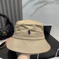 $29.00 USD Ralph Lauren Polo Caps #1338853