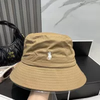 $29.00 USD Ralph Lauren Polo Caps #1338854