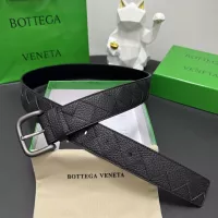 $68.00 USD Bottega Veneta AAA Quality Belts In 3.8cm For Men #1338855
