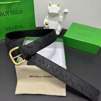 $68.00 USD Bottega Veneta AAA Quality Belts In 3.8cm For Men #1338856