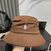 $29.00 USD Ralph Lauren Polo Caps #1338857