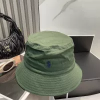 $29.00 USD Ralph Lauren Polo Caps #1338858