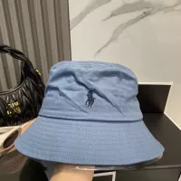 $29.00 USD Ralph Lauren Polo Caps #1338859