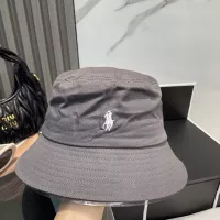 $29.00 USD Ralph Lauren Polo Caps #1338860