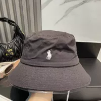 $29.00 USD Ralph Lauren Polo Caps #1338861