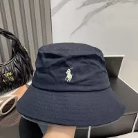 $29.00 USD Ralph Lauren Polo Caps #1338862