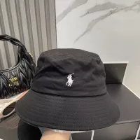 $29.00 USD Ralph Lauren Polo Caps #1338865