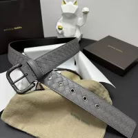 $68.00 USD Bottega Veneta AAA Quality Belts In 3.8cm For Men #1338868