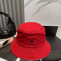 $29.00 USD Ralph Lauren Polo Caps #1338871