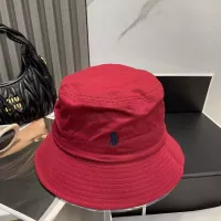 $29.00 USD Ralph Lauren Polo Caps #1338873