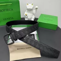$76.00 USD Bottega Veneta AAA Quality Belts In 3.8cm For Men #1338888