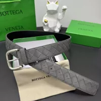 $76.00 USD Bottega Veneta AAA Quality Belts In 3.8cm For Men #1338894