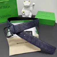 $76.00 USD Bottega Veneta AAA Quality Belts In 3.8cm For Men #1338897