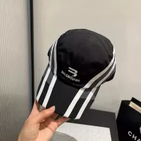 $29.00 USD Balenciaga Caps #1338956