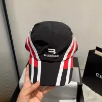 $29.00 USD Balenciaga Caps #1338957