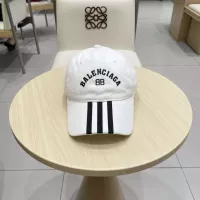 $32.00 USD Balenciaga Caps #1338958