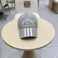 $32.00 USD Balenciaga Caps #1338959