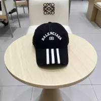 $32.00 USD Balenciaga Caps #1338960