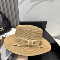 $32.00 USD Yves Saint Laurent YSL Caps #1339121