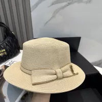 $32.00 USD Yves Saint Laurent YSL Caps #1339122