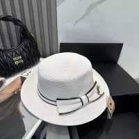 $32.00 USD Yves Saint Laurent YSL Caps #1339123