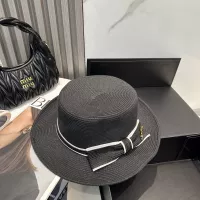 $32.00 USD Yves Saint Laurent YSL Caps #1339124