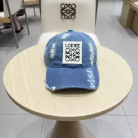 $32.00 USD LOEWE Caps #1339156