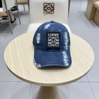 $32.00 USD LOEWE Caps #1339157
