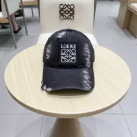 $32.00 USD LOEWE Caps #1339158