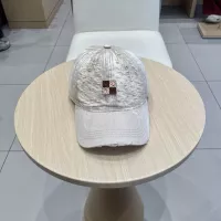 $32.00 USD LOEWE Caps #1339159